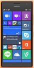 Nokia Lumia 730 dual Reparatur