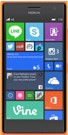 Nokia Lumia 735 Reparatur