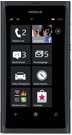 Nokia Lumia 800 Reparatur