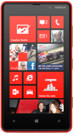 Nokia Lumia 820 Reparatur