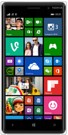 Nokia Lumia 830 Reparatur