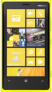 Nokia Lumia 920 Reparatur