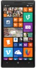 Nokia Lumia 930 Reparatur