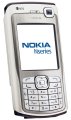 Nokia N70 Reparatur