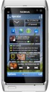 Nokia N8 Reparatur