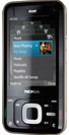 Nokia N81 8gb Reparatur