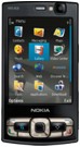 Nokia N95 -8gb Reparatur