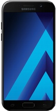 Samsung A520f galaxy a5 2017 Reparatur