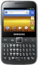Samsung B5510 galaxy y pro Reparatur