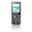 Samsung C3060 Reparatur