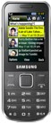 Samsung C3530 Reparatur