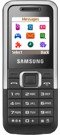 Samsung E1120 Reparatur