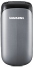 Samsung E1150I