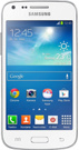 Samsung G3500 Galaxy Core Plus Reparatur