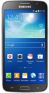 Samsung G7105 Galaxy Grand 2