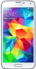Samsung G905F Galaxy S5 Plus