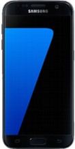 Samsung G935F Galaxy S7 Edge Reparatur