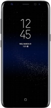 Samsung G950f galaxy s8 Reparatur