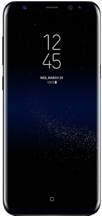 Samsung G955f galaxy s8 plus Reparatur