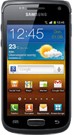 Samsung I8150 Galaxy W