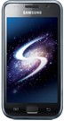 Samsung I9000 Galaxy S Reparatur