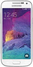 Samsung I9195i Galaxy S4 mini Reparatur