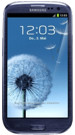 Samsung I9300 Galaxy S3 Reparatur