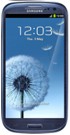 Samsung I9301 Galaxy S3 Neo
