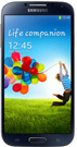 Samsung I9506 Galaxy S4 LTE Plus Reparatur