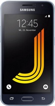 Samsung J120f galaxy j1 2016 Reparatur