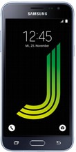 Samsung J320f galaxy j3 2016 Reparatur