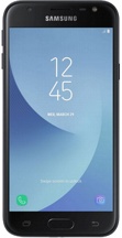 Samsung J330F Galaxy J3 2017 Reparatur