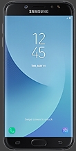 Samsung J730F Galaxy J7 2017