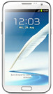 Samsung N7100 Galaxy Note 2 Reparatur