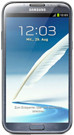 Samsung N7105 Galaxy Note 2 LTE