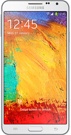 Samsung N7505 Galaxy Note 3 Neo Reparatur