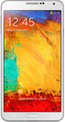 Samsung N9005 Galaxy Note 3 Reparatur