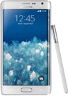 Samsung N915F Galaxy Note Edge