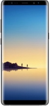 Samsung N950F Galaxy Note 8