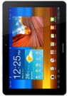Samsung P7500 Galaxy Tab 10.1