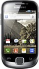 Samsung S5670 Galaxy FIt