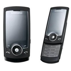Samsung SGH-U600 Reparatur