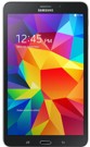 Samsung T335 Galaxy Tab 4 8.0 LTE